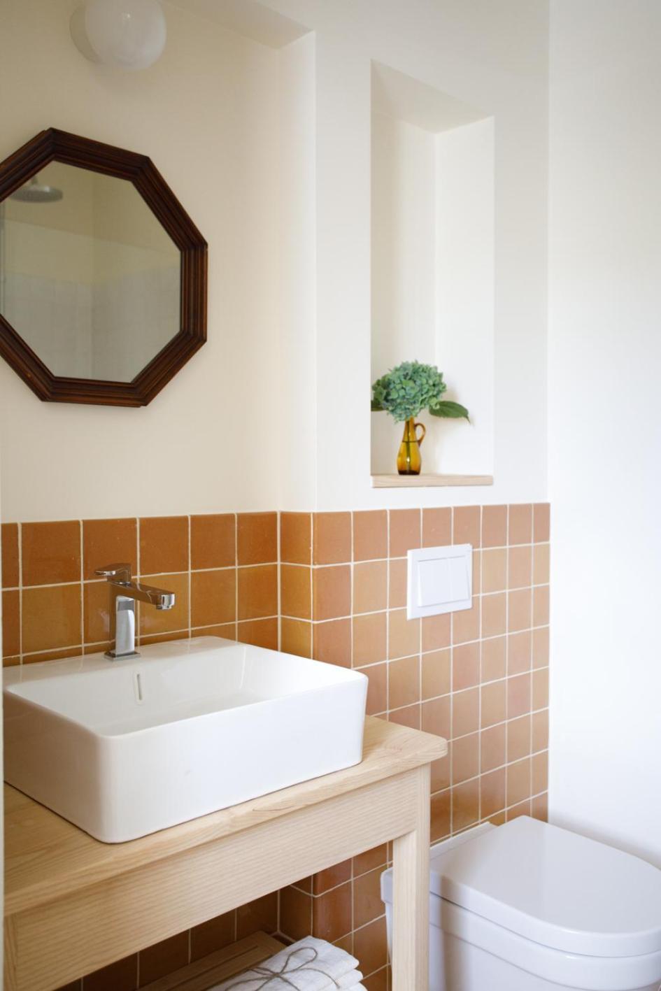 Maison Gamboia, Chambres D'Hotes Au Calme Avec Jardin อัสปาร์รอง ภายนอก รูปภาพ