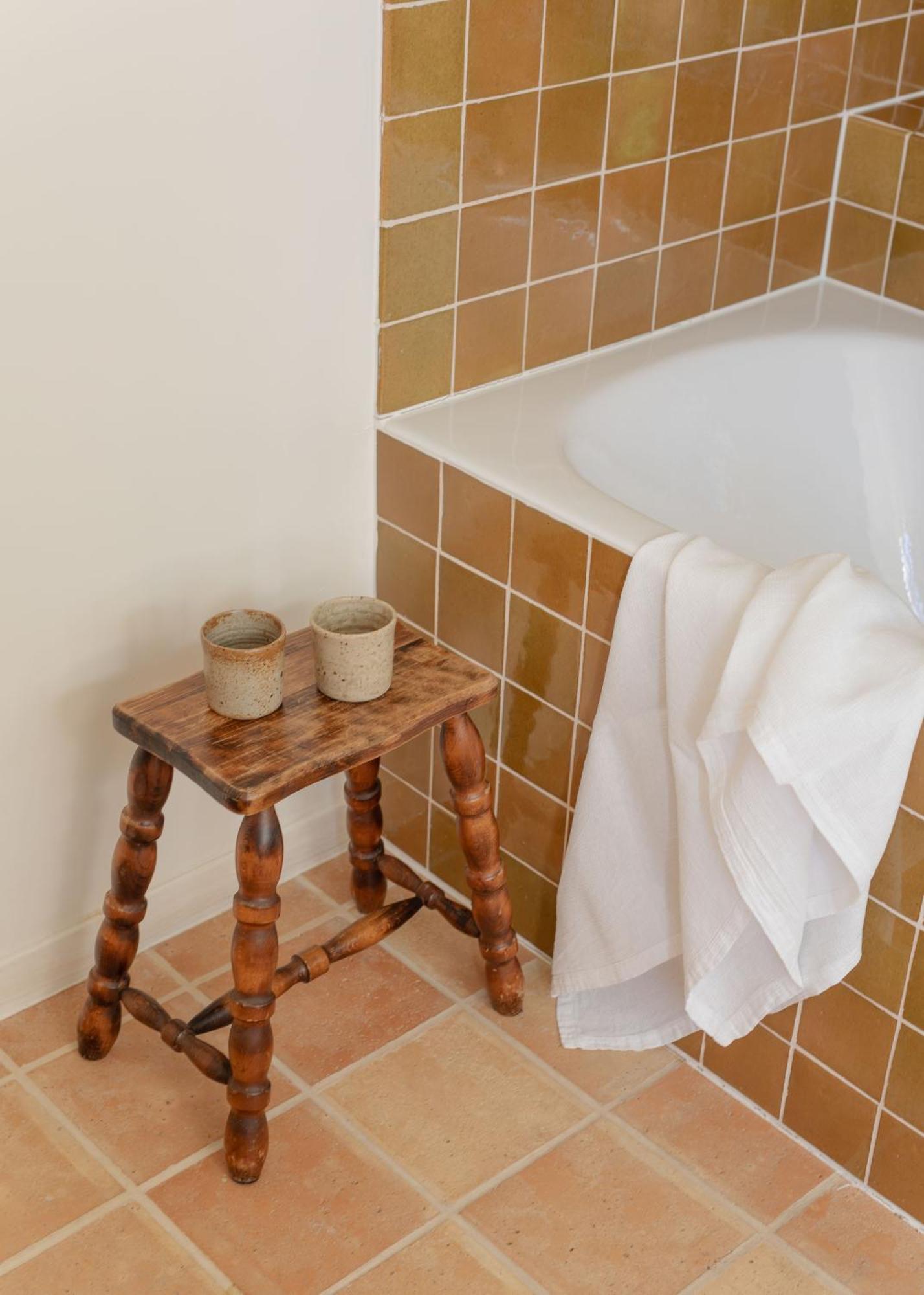 Maison Gamboia, Chambres D'Hotes Au Calme Avec Jardin อัสปาร์รอง ภายนอก รูปภาพ